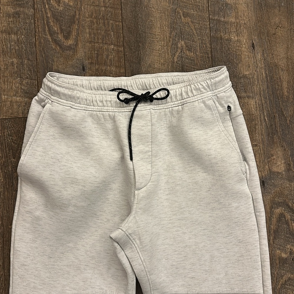 American Eagle Mens Sweatpants - Picture 3 of 7